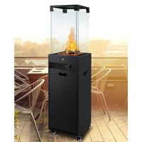 Nevera eléctrica portátil 40L con Ruedas |   Calienta y enfría |   termoeléctrica |   Mini Nevera |   12V y 230V |   para Coche, Camping y Enchufe |   Modo Eco |   Incluye acumuladores de frío - details 3
