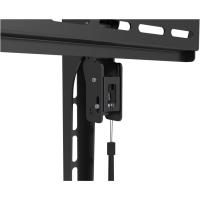 Soporte de Pared Universal para TV 60"-100" Pulgadas (152-254cm) Inclinable 75Kg y VESA 900x600 Plasma LCD LED OLED TFT Curvo - details 3