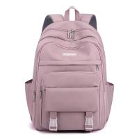 Mochilas Escolares Bolsas de Estudiantes Bolsa de Libro de Librería - details 5