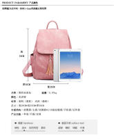 详情 (14)