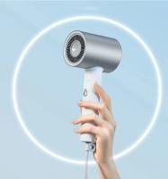 Secador de Cabello de Iones de Agua XIAOMI MIJIA Modo de Aire Caliente y Frío, Secado Rápido, Cuidado Profesional - details 12