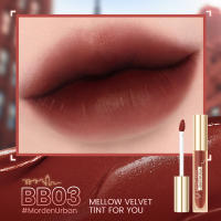 Glaze de Labios de Terciopelo Focallure Mate Magnum Fa324 Herramienta de Cuidado de la Piel Facial de Belleza - details 2
