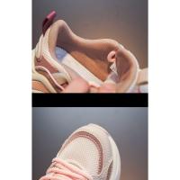 Zapatillas de deporte para Niña, zapatos de Bebé, Malla Transpirable, Primavera Verano, Hombre - details 0