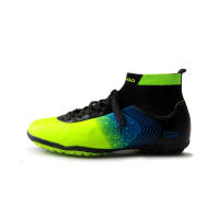 Zapatos de fútbol Uñas trituradas FG High Top Uñas trituradas Zapatos de fútbol - details 5
