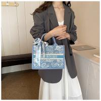 Bolsos de hombro de diseñador bolso casual bolso de mano de moda para mujer - details 20