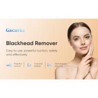 Blackhead Remover