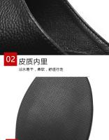 宝贝详情图8.jpg