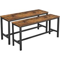 Estilo Industrial en Tu Cocina Mueble Metálico Duradero para Comedor Sala de Estar - details 0