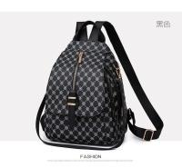 Mochila para ir al trabajo para mujer, mochila nueva 2025, moda de viaje informal, combina con todo, supercaliente - details 13