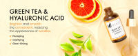 vitamina c serum vitamin c brightening serum vitamin c facial serum eclat glow up vitamin c serum