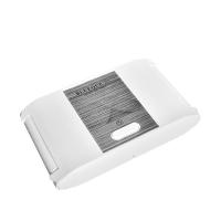 Lámpara de esmalte LED Tricolor plegable, secado UV, Kit de herramientas de Arte de uñas, 36W - details 3