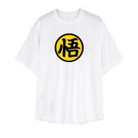 Muscleguys-Camiseta de manga de cinco cuartos para hombre, Camiseta holgada de talla grande, cuello redondo, informal, Fitness, Verano - details 13