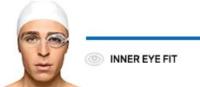 Gafas de natación Unisex para adulto, lentes con espejo, 2,0 - details 2
