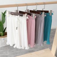 Pantalones Antimosquitos Para Niñas, Pantalones de verano Transpirables Para Bebés, pantalones rectos de 10-12 años de niñas - details 1
