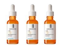 Suero La-Roche Posay Vitamina C10 30 ml - Luminosidad para Piel Sensible - details 3