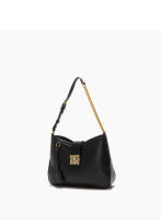 Nuevo bolso de moda Bolso de hombro versátil para las axilas Bolso de mensajero pequeño y ligero - details 22