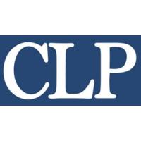 CLP Logo