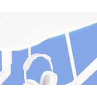 Gancho para Auriculares