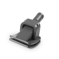 Kit de aseo para perros, accesorio para aspiradora Dyson V15 V11 V10 V8 V7 V6 con adaptador convertidor de liberación rápida - details 6