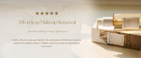 Review 2