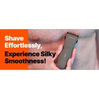 manscape trimmer