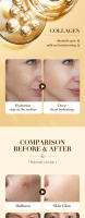 Suero para ojos para eliminación de gránulos de grasa, antiojeras, bolsas para ojos, se desvanecen, esencia de línea fina, antihinchazón, productos hidratantes para el cuidado de la piel - details 7