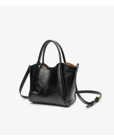 Bolso casual de mano para llevar verduras, bolso de primavera, nueva moda, versátil, bolso de hombro, bolso de mensajero simple, bolso pequeño para viajes diarios, bolso cuadrado. - details 17