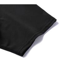 Camisetas de Compresión para Hombres Mangas Cortas de Verano Ideal para Entrenamiento en Gimnasio - details 14