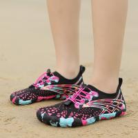 Natación en la playa al aire libre, snorkel descalzo, zapatos con cinco dedos, Fitness en interiores, Yoga, ciclismo, senderismo - details 17