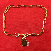 UNOde50 2025 Nueva joyería española caliente Accesorios de lujo para fiestas de mujeres; Accesorios exquisitos; Regalos de pulsera de alta calidad 25 - details 4