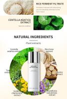 Tóner de leche, Tónico Facial Hidratante y Humectante - details 5