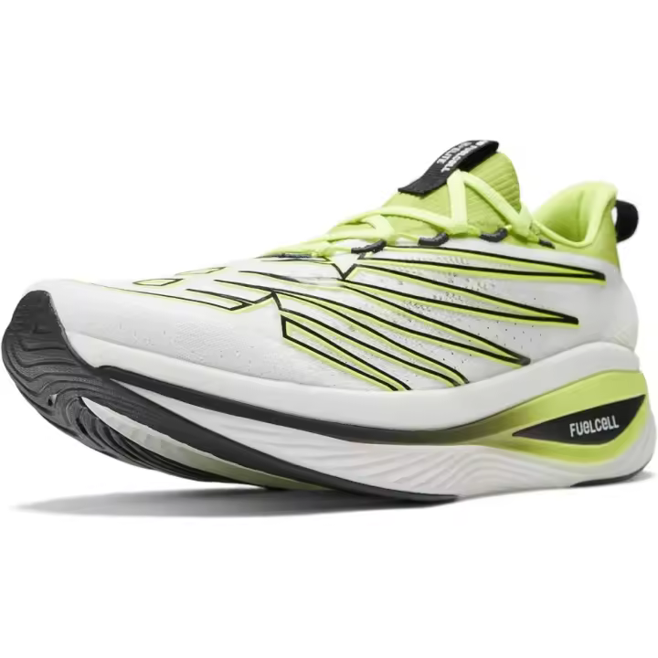 INLBzapatillas hombre FuelCell SuperComp Elite V3 - 1