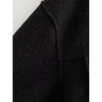 Nueva chaqueta corta versátil informal de moda de estilo francés - details 14