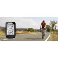 GPS Computadora