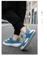 Zapatillas de deporte de marca para niños, calzado para correr al aire libre, zapatos deportivos cómodos para niños y niñas, zapatos de gimnasio transpirables para niños, zapatillas antideslizantes - details 11