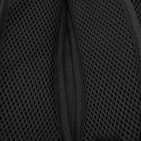 Mochila de Baloncesto para Hombres Bolsa de Deportes de Viaje con Compartimento para Zapatos - details 31