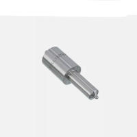 6 uds Tobera De Inyectores 5621871 BDLL160S6830 Bomba De Inyeccion Partes - details 1