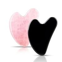 gua sha facial tools