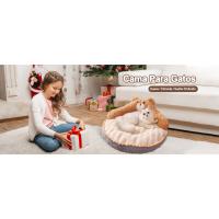 Cama para gatos