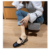 （易鑫达）（02）-拷贝_18.jpg