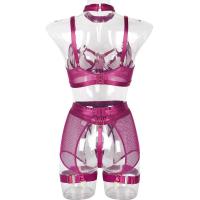Tornova-Sexy Erotic Women, Conjunto de ropa interior para mujer, Conjunto de lencería para mujer - details 21