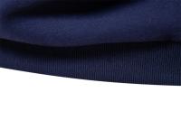 día del padre Otoño Camisa de suéter de manga larga para hombre Camisa deportiva informal de manga larga de color sólido Camisa deportiva informal de alta calidad para hombre - details 10