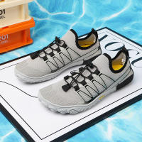 Abnkarwin Zapatillas de Agua para Verano Piscina, Fitness, Caminar al Aire Libre - details 5