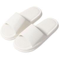 Sandalias de Eva Antideslizantes para Hombres y Mujeres Zapatillas de Casa Cómodas con Suela Gruesa - details 18