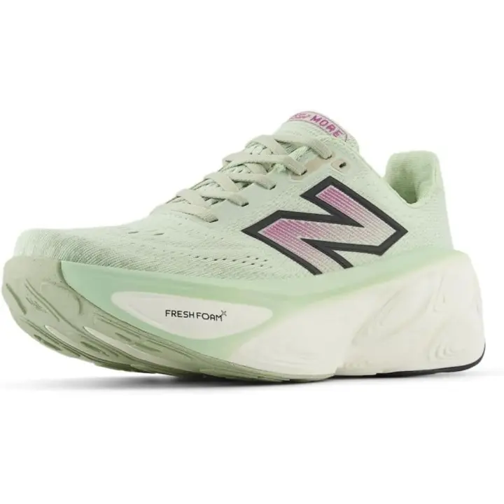 Zapatillas running hombre Fresh Foam X Más V5 - 1
