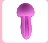 Juguetes sexuales, vibradores, nuevos masturbadores, silicona líquida, coqueteo, vibrador de huevo, vibrador para adultos - details 2