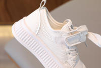2U8A5660.JPG
