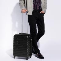 WITTCHEN Maleta de Viaje Equipaje de Mano Maleta - details 4