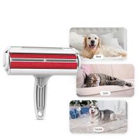 Rodillo de Eliminación de Pelo de Mascotas Cepillo de Limpieza Eficiente para Perros, Gatos, Artículos de Ropa Cepillos y Peines para Mascotas - details 2