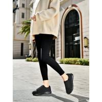 Zapatos Ortopedíos Medicales para Mujeres y Hombres Comodidad y Suavidad en cada Paso - details 26